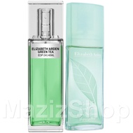 INSPIRED BY ELIZABETH ARDEN GREEN TEA (W) EDP