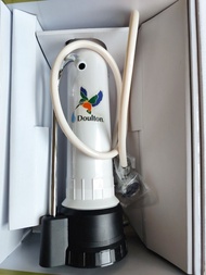 英國道爾頓 DOULTON  HCP(CP-M12) 枱面型濾水器