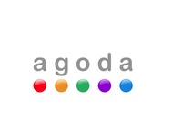 油屋別館和亭旅館 (Aburaya Annex Nagomitei)