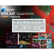 Neo Helios Solar View Tanning Arowana Ornamental Fish Aquarium Light - 112Cm