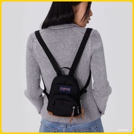 🇰🇷 韓國代購 🇰🇷 [ Jansport Light pack mini 背囊 ]