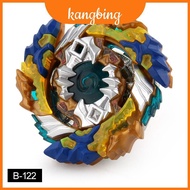 Tomy Beyblade Burst B-122 Starter Geist Fafnir With Design** Classic Timeless