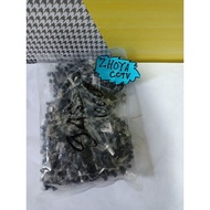 50pcs transistor c945