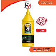 FARECLA G3 Extra Plus Abrasive Compound 500G & 1KG