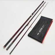 ROD, HASAMU CAPTAIN SURF LIMITED EDITION