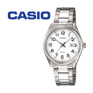 Casio Ladies Watch LTP-1302D-7B