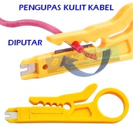 Rotary Wire Stripper Pliers Cable Stripper Cable Stripper