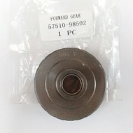 Forward Gear for Suzuki DT6/8 HP 2 stroke Outboard