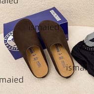 🚚BIRKENSTOCK勃肯穆勒鞋