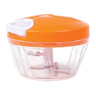 Babysafe Food Chooper cp001