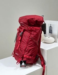💎Certified Merchant💎Osprey Kitty Home Beetle Series 34L Backpack, School Bag, Hiking Bag, Gym Bag, T
