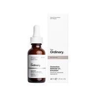The Ordinary Granactive Retinoid 2% Emulsion Anti-Aging Treatment 30ml