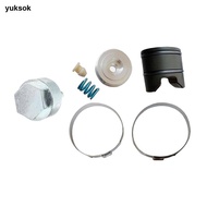 [yuksok] Wear Resistant Steering Rack Repair Tool Car Repair Tools for BMW F Series X1 X3 X4 F25 F26