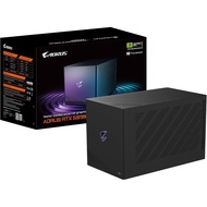 Gigabyte GV-N5090IXEB-32GD NVIDIA Geforce RTX5080 External GPU Box GDDR7 32GB Graphics BoardHigh qua
