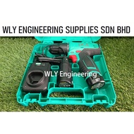 DCA ADJZ1202i Cordless Hammer Drill / DCA Battery Hand Drill / Cordless Drill / Battery Drill / Hand