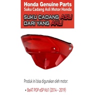 33710K61901 Honda Rear Light Mica POP eSP K61BEAT