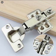 < >HYDRAULIC CABINET HINGE. Soft Close Hydraulic Cabinet Hinges.