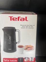 tefal ko8508  1.7L熱水壺