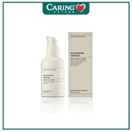 BOOM DE AH DAH NIACINAMIDE AMPOULE 50ML