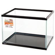 【🇯🇵JP Quality🔥】GEX AQUARIUM Marina Width 45cm Aquarium MR450BKST-N Glass Aquarium W45 x D30 x H30cm
