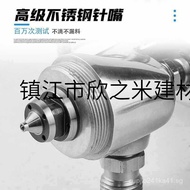 9YW Taiwan Baoli Airbrush wR-711Pneumatic Paint Spray Gun High Atomization for Car Topcoat and Furni