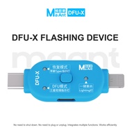 MaAnt DFU X Engineering Dongle One Click Enter DFU Recovery Mining Mode Universal for IPhone Samsung