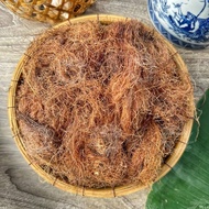 Corn Silk (Corn Silk) - Diuretic, Clears Heat