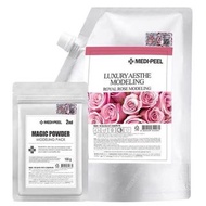 長期訂款 韓國Medi-Peel玫瑰啫喱軟膜
