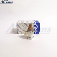 Original  Mopar 62TE TCC Solenoid 05169313AA For Dodge Chrysler Transmission