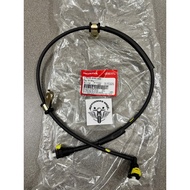 Genuine vision 2014-2019 fuel pump line 17570K44V01