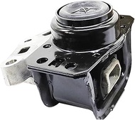 Engine Mount 1807jq 1807gg For Peugeot 308cc Sw 3008 Rcz C4l For Citroen C4l 1.6t Engine Transmissio