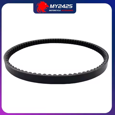 My2425 Store Drive Belt 818x19.7x28 Scooter Moped ATV CVT fiber For sym JET4 FIDDLE 2/3 SF3 QP125 OR