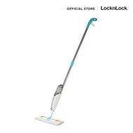 LocknLock สเปรย์ม็อบ Vertical Mop  รุ่น ETM461