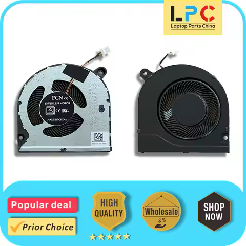 For Acer Spin SP313-51N CPU Cooling Fan 23.A6DN1.001 New Original Laptop Cooler Radiator Heat Sink D