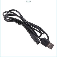 YAAN 5V USB Charging Cord for Shaver A00390 Charger Adapter Cord