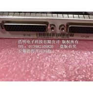 TNN1D75E OSN7500II E1 Interface Board