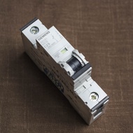 SINE Cryo Siemens MCB 25A