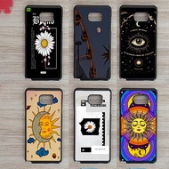 Glossy Hardcase Samsung Note 5 - Casing hp - Hardcase Case hp Samsung Note 5 - Casing hp - Hardcase 