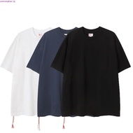 BEAMS x patagonia JAPAN T-shirt Bull Head Mount Fuji Print Short Sleeve T-shirt