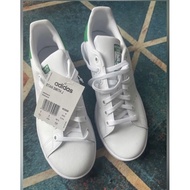 ORIGINAL.Adidas.Stan.Smith