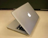 laptop apple macbook air mmgf2
