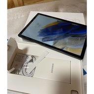 [Collar Digital] Samsung/Galaxy Tab A8 Tablet A7 A8 X200 T500 T505C