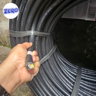 KABEL TUFUR NYY 4×6 SUPREME KABEL POWER NYY4X6 SUPREME-Deflexa Store