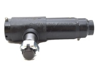 333 ลูกหมากหัวตัดต่อปรับเกลียว - NISSAN CW30 CW430 ข้างขวา สำหรับแกน 35 มิล เสื้อยาว 20 ซ.ม. 1 กล่อง