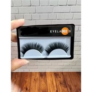 MATA EYELASH EYELASH PAIR EYELASH EYELASH PAIR