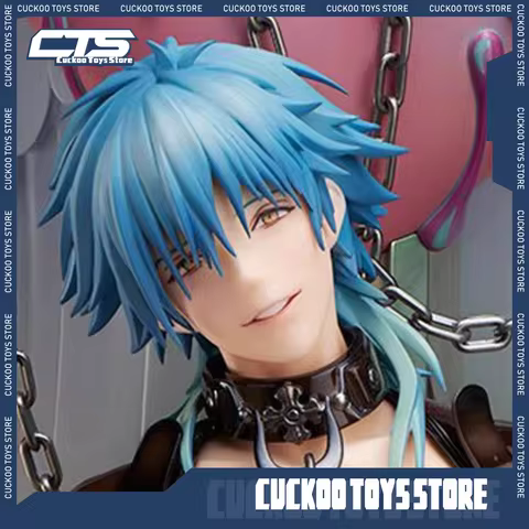In Stock Native Aoba Dramatically Kills Setsuyori Aoba Dmmd Character'S Selection Dramatical Murder 