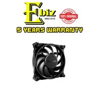 BE QUIET Silent Wings 4 12CM 14CM PWM High Speed Case Fan