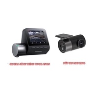 International A500s 70mai Plus Car Travel Camera And Cam 70mai Pro Lite Genuine Xiaomi Cheap For Car