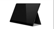 Intehill U15TC 15.6" IPS 4K 60Hz 便攜式 顯示器 Portable Monitor