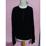 Live link 1 kg (small nominal link)